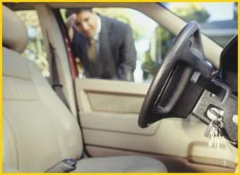 Metro Locksmith Services Bronx, NY 718-304-2941 Metro Locksmith Services Bronx, NY 718-304-2941 - 20-keys-locked-in-car