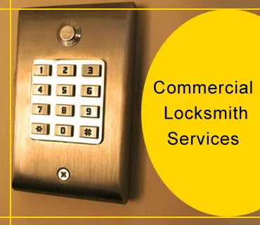 Metro Locksmith Services Bronx, NY 718-304-2941 Metro Locksmith Services Bronx, NY 718-304-2941 - com-cont-02