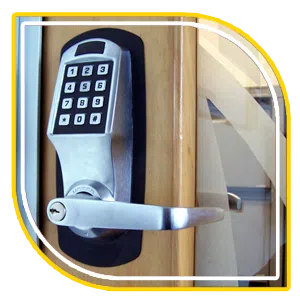 Metro Locksmith Services Bronx, NY 718-304-2941 Metro Locksmith Services Bronx, NY 718-304-2941 - sb-com-01