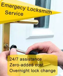 Metro Locksmith Services Bronx, NY 718-304-2941 Metro Locksmith Services Bronx, NY 718-304-2941 - sb-eme-img