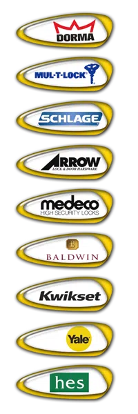 Metro Locksmith Services Bronx, NY 718-304-2941 Metro Locksmith Services Bronx, NY 718-304-2941 - sb-lock-brands