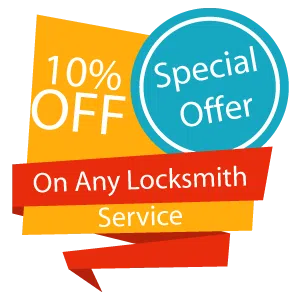 Metro Locksmith Services Bronx, NY 718-304-2941 Metro Locksmith Services Bronx, NY 718-304-2941